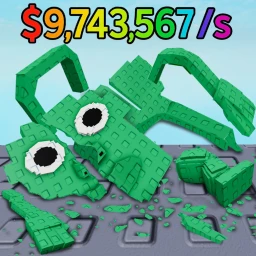 [UPD💀] RIP BRAINROTのサムネイル画像