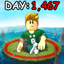 Stay in the Circleのサムネイル画像