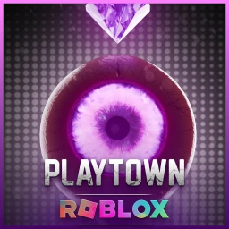 Depot Gamesのイメージ画像 ロブロックスクリエイター