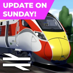 British Railwayのサムネイル画像