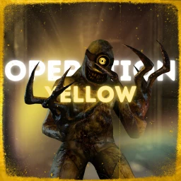 Operation Yellow [INSANITY Mode]のサムネイル画像