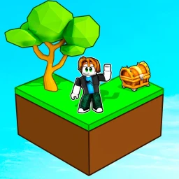 Flappy Bit Gamesのイメージ画像 ロブロックスクリエイター