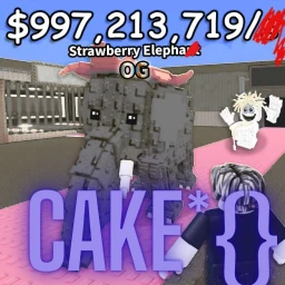 (💸) Steals A Brainrot X99M [MODDED]のサムネイル画像