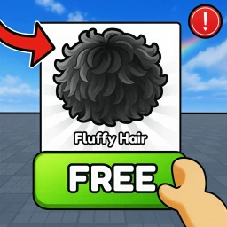 Obby for Free Rewards! 🎁のサムネイル画像