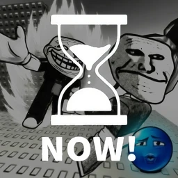 +1 Aura Phonk Edit Tower🎵のサムネイル画像