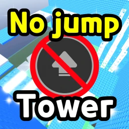 크롱 스튜디오のイメージ画像 ロブロックスクリエイター