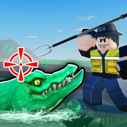 Spear Fishingのサムネイル画像