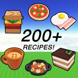 Craft Foodのサムネイル画像