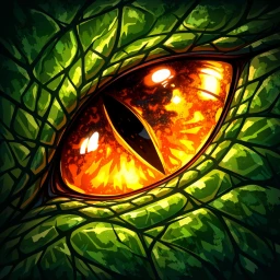 🦖 Go Catch!のサムネイル画像