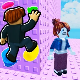 Zaps Gamesのイメージ画像 ロブロックスクリエイター