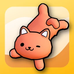 Care for Catsのサムネイル画像