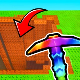 [💍RELIC] Dig Legends ⛏️🏆 [OFFLINE]のサムネイル画像