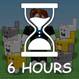 Collect Cats 🐈のサムネイル画像