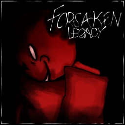 Forsaken: Legacyのサムネイル画像