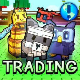 GAG Trading Hub [🌍]のサムネイル画像