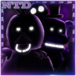 [👻 Shadow Chica + QOL] Nightshift Tower Defenseのサムネイル画像