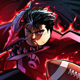 [UPD] Endzone: Strikeのサムネイル画像