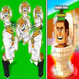 King Of The World Studiosのイメージ画像 ロブロックスクリエイター