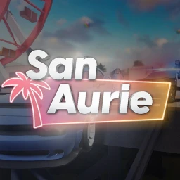 San Aurieのサムネイル画像