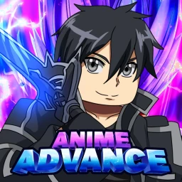 [UPD 2.5] Anime Advance🌴のサムネイル画像