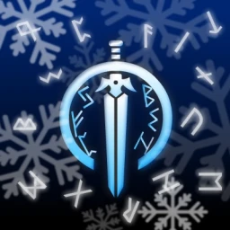 [NH + 🎄] Arcane Lineageのサムネイル画像