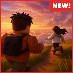 [BARU !! ] Gunung Nirwana HD