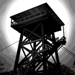 After 3 AMのサムネイル画像