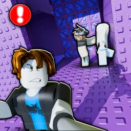 Rizz Towerのサムネイル画像