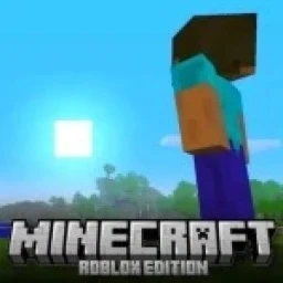 Minecraft: Online Editionのサムネイル画像