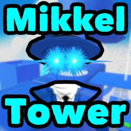 Mikkel Tower
