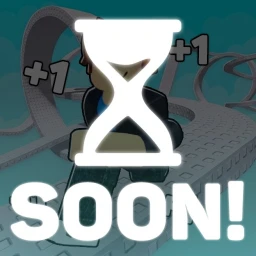 +1 Speed to ESCAPEのサムネイル画像