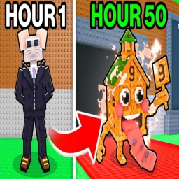 King Of The World Studiosのイメージ画像 ロブロックスクリエイター