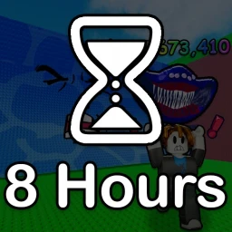 Escape Tsunami For Fish!のサムネイル画像