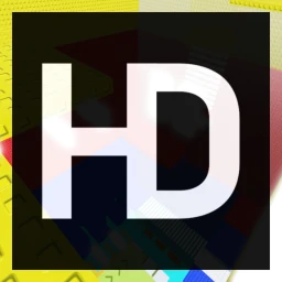 MikkelDevsのイメージ画像 ロブロックスクリエイター
