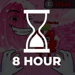 +1 Speed Escape for Brainrots!のサムネイル画像