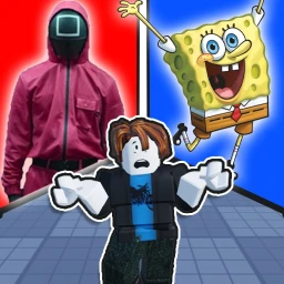 [🦑] Better Show? 📺