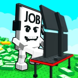 My Scamming Brainrots!のサムネイル画像