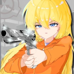 Metrivusのイメージ画像 ロブロックスクリエイター