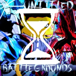 Astrion Enterprisesのイメージ画像 ロブロックスクリエイター