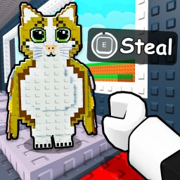 Crazay Mindsのイメージ画像 ロブロックスクリエイター