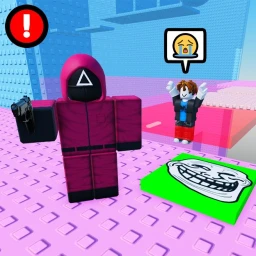 Yao [姚]のサムネイル画像