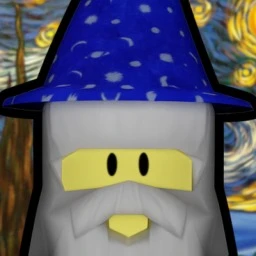 PURGATORY [BETA]のサムネイル画像