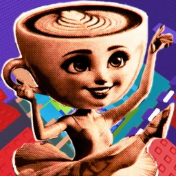 EquipGamesのイメージ画像 ロブロックスクリエイター