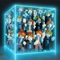 Last To Leave Box Winsのサムネイル画像