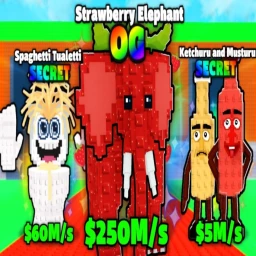 King Of The World Studiosのイメージ画像 ロブロックスクリエイター