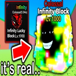 🩷 ETFB but ADMIN PANEL!のサムネイル画像