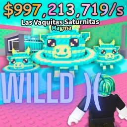 King Of The World Studiosのイメージ画像 ロブロックスクリエイター