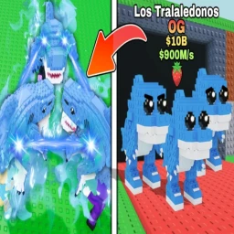 Me so sad studioのイメージ画像 ロブロックスクリエイター