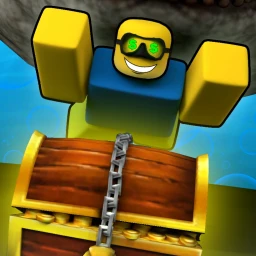 [NEW] DEEP🤿のサムネイル画像