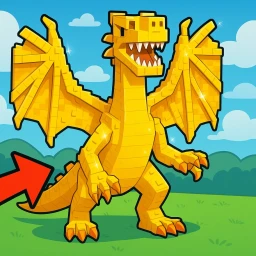 Secret Dragon Cannelloni Lineのサムネイル画像